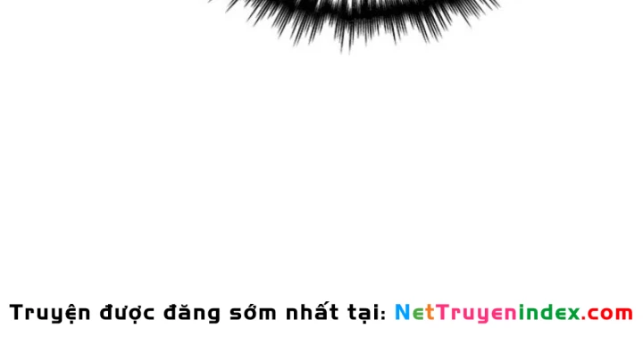 Sinh Tồn Với Tư Cách Là Một Huyết Vương Chapter 13 - 62