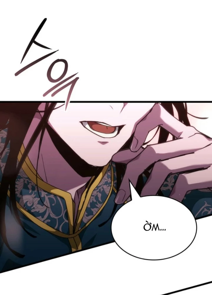 Sinh Tồn Với Tư Cách Là Một Huyết Vương Chapter 13 - 63