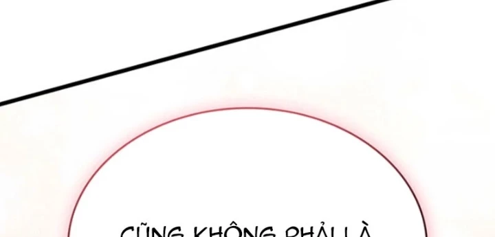 Sinh Tồn Với Tư Cách Là Một Huyết Vương Chapter 13 - 64