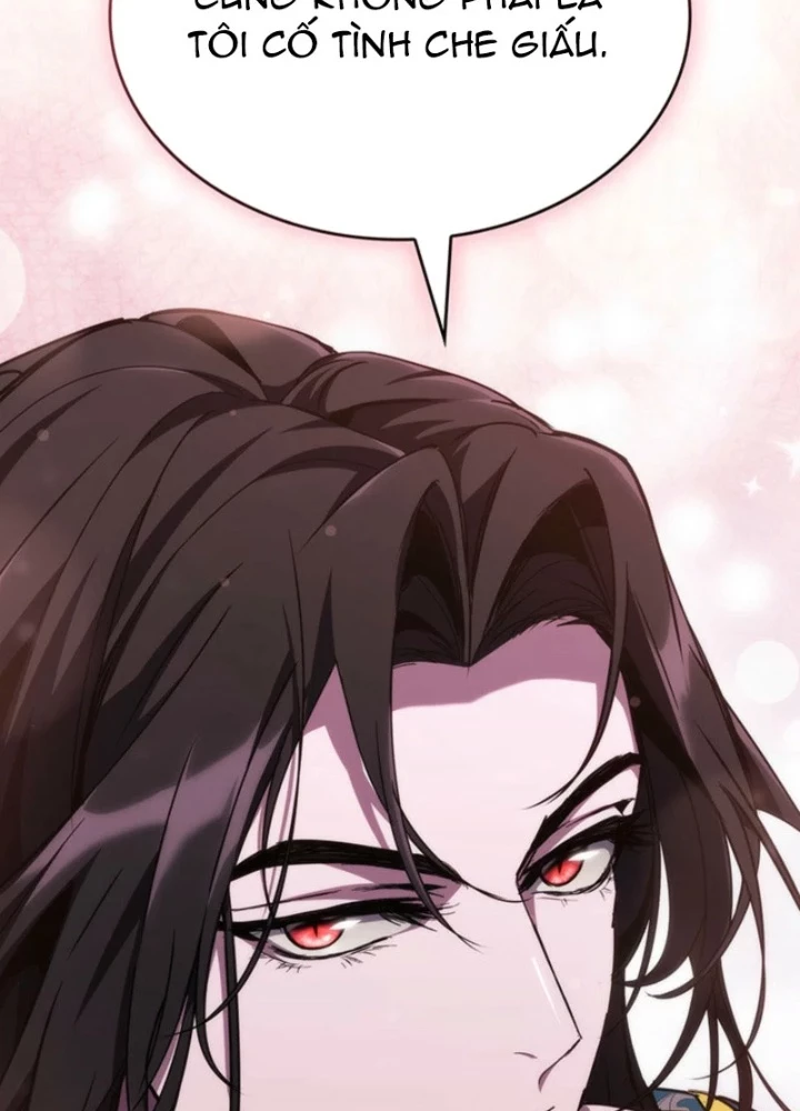 Sinh Tồn Với Tư Cách Là Một Huyết Vương Chapter 13 - 65