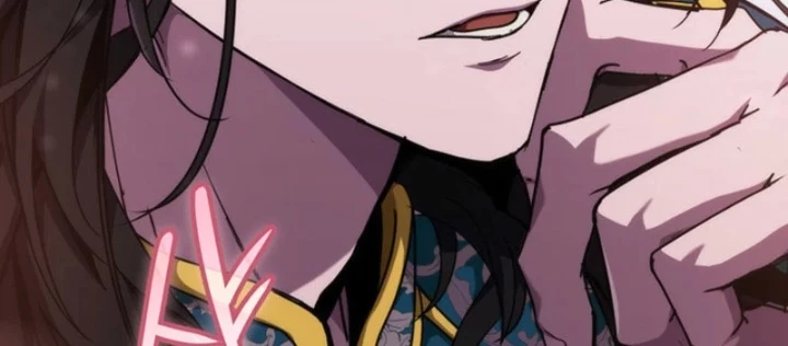 Sinh Tồn Với Tư Cách Là Một Huyết Vương Chapter 13 - 66