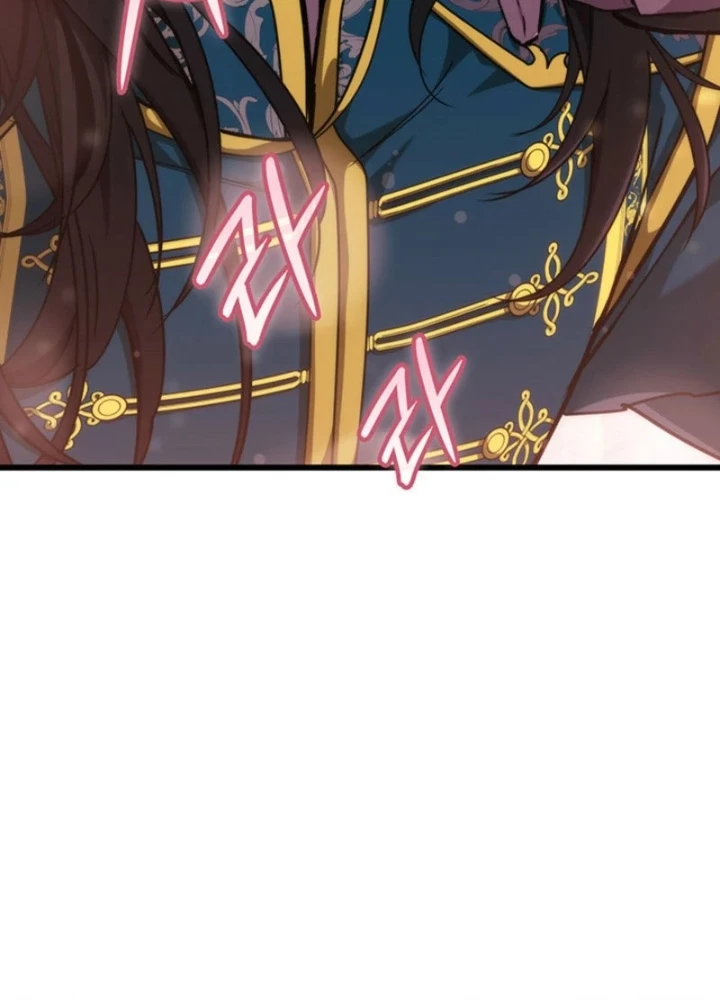 Sinh Tồn Với Tư Cách Là Một Huyết Vương Chapter 13 - 67