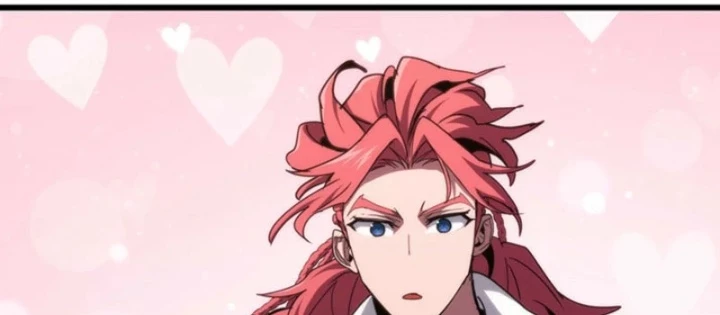 Sinh Tồn Với Tư Cách Là Một Huyết Vương Chapter 13 - 68