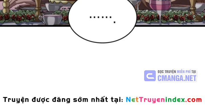 Sinh Tồn Với Tư Cách Là Một Huyết Vương Chapter 13 - 70