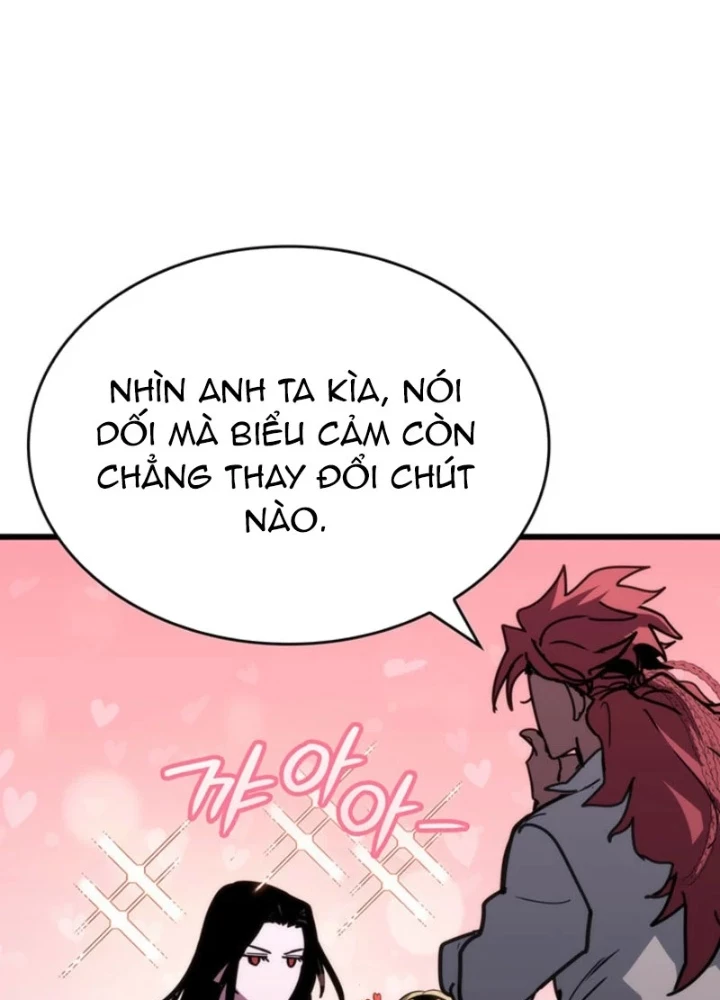 Sinh Tồn Với Tư Cách Là Một Huyết Vương Chapter 13 - 71