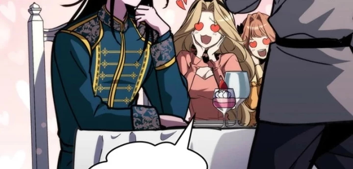 Sinh Tồn Với Tư Cách Là Một Huyết Vương Chapter 13 - 72