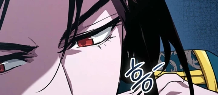 Sinh Tồn Với Tư Cách Là Một Huyết Vương Chapter 13 - 74