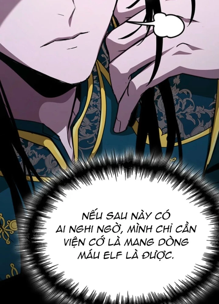 Sinh Tồn Với Tư Cách Là Một Huyết Vương Chapter 13 - 75