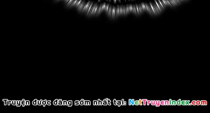 Sinh Tồn Với Tư Cách Là Một Huyết Vương Chapter 13 - 76