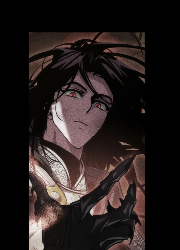 Sinh Tồn Với Tư Cách Là Một Huyết Vương Chapter 13 - 77