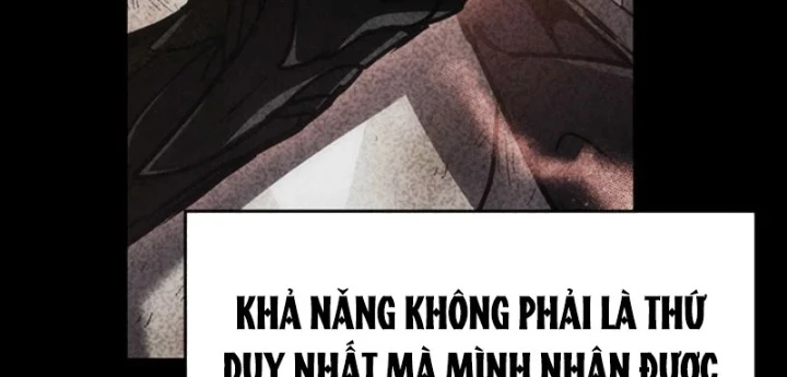 Sinh Tồn Với Tư Cách Là Một Huyết Vương Chapter 13 - 78