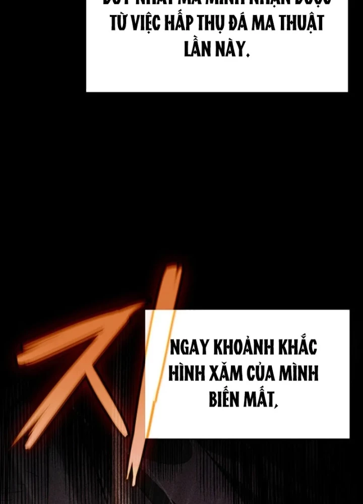 Sinh Tồn Với Tư Cách Là Một Huyết Vương Chapter 13 - 79