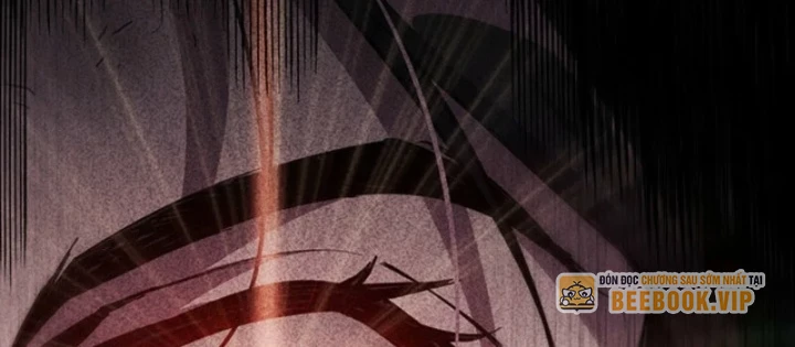 Sinh Tồn Với Tư Cách Là Một Huyết Vương Chapter 13 - 80