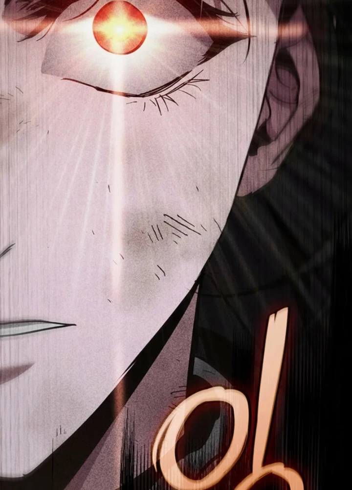 Sinh Tồn Với Tư Cách Là Một Huyết Vương Chapter 13 - 81