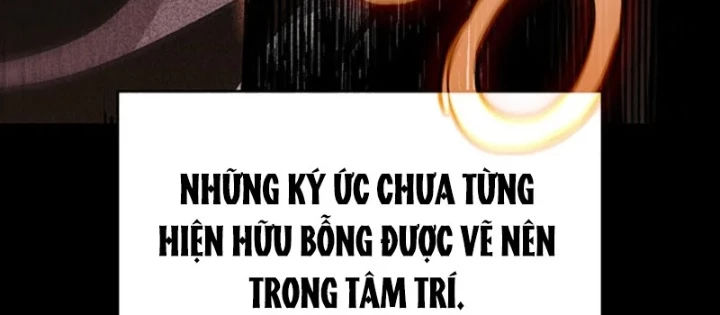 Sinh Tồn Với Tư Cách Là Một Huyết Vương Chapter 13 - 82