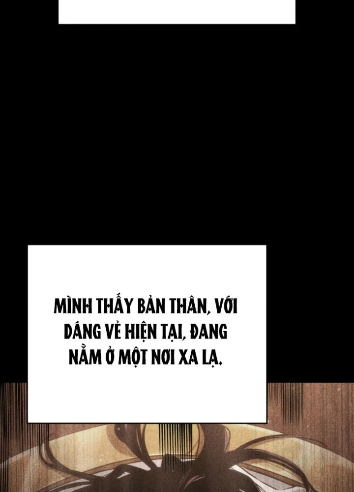 Sinh Tồn Với Tư Cách Là Một Huyết Vương Chapter 13 - 83