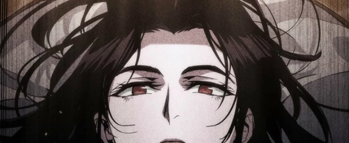 Sinh Tồn Với Tư Cách Là Một Huyết Vương Chapter 13 - 84