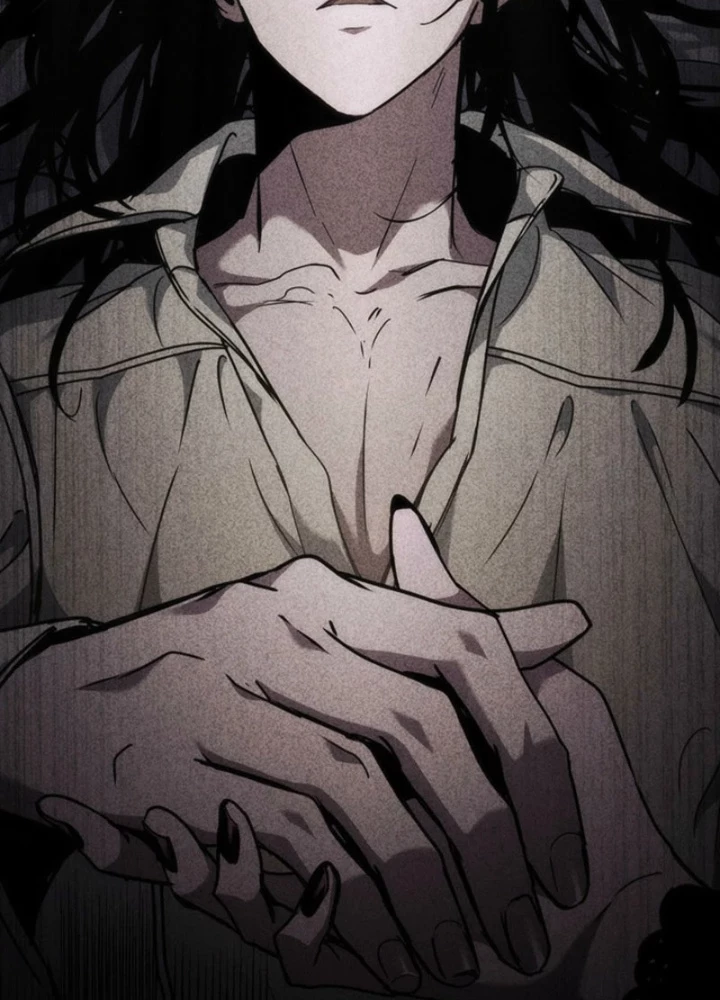 Sinh Tồn Với Tư Cách Là Một Huyết Vương Chapter 13 - 85