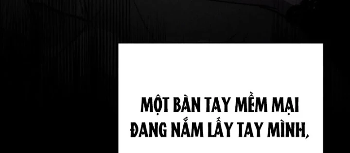 Sinh Tồn Với Tư Cách Là Một Huyết Vương Chapter 13 - 86