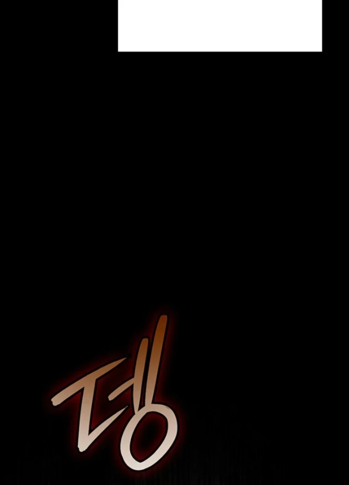 Sinh Tồn Với Tư Cách Là Một Huyết Vương Chapter 13 - 87