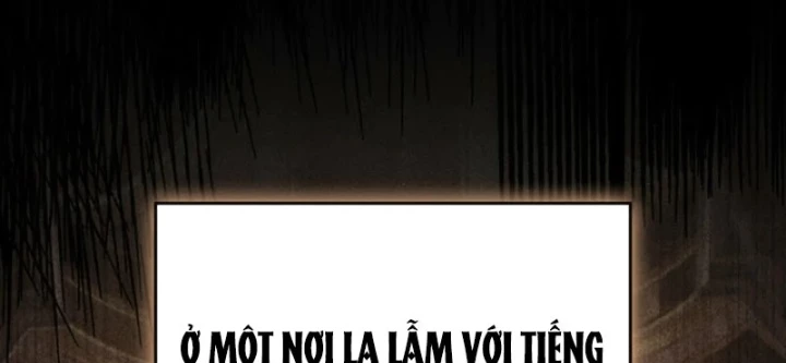 Sinh Tồn Với Tư Cách Là Một Huyết Vương Chapter 13 - 88