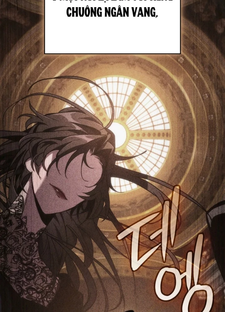 Sinh Tồn Với Tư Cách Là Một Huyết Vương Chapter 13 - 89