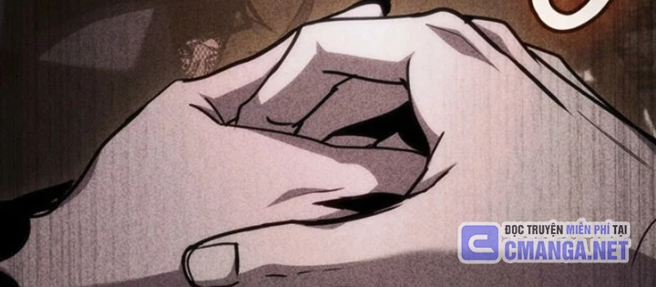 Sinh Tồn Với Tư Cách Là Một Huyết Vương Chapter 13 - 90