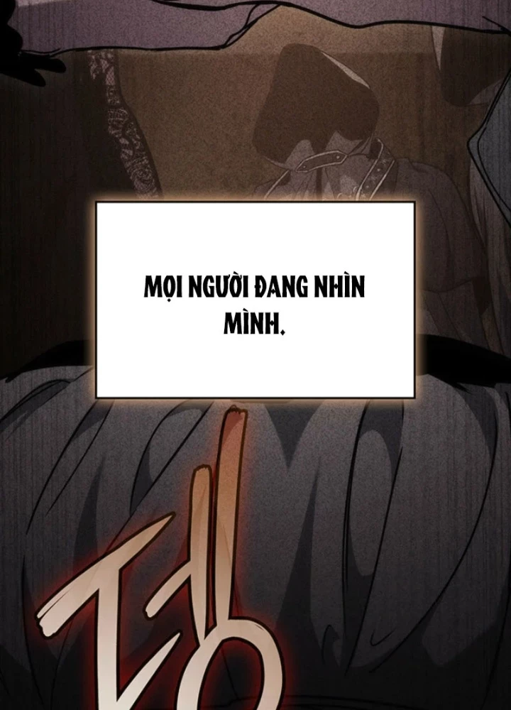 Sinh Tồn Với Tư Cách Là Một Huyết Vương Chapter 13 - 91