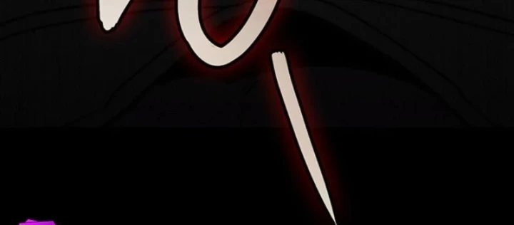 Sinh Tồn Với Tư Cách Là Một Huyết Vương Chapter 13 - 92