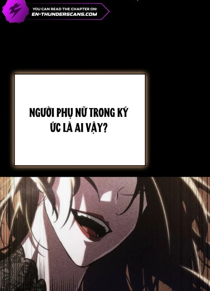 Sinh Tồn Với Tư Cách Là Một Huyết Vương Chapter 13 - 93