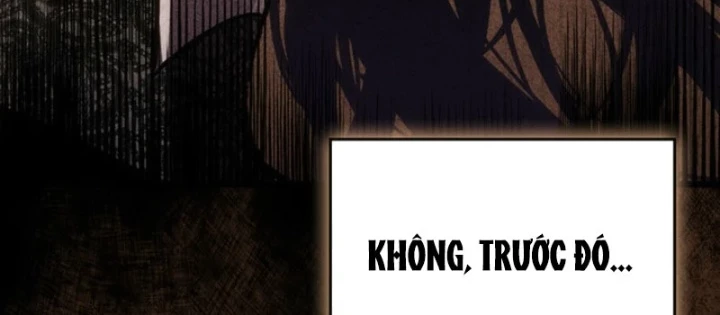 Sinh Tồn Với Tư Cách Là Một Huyết Vương Chapter 13 - 94