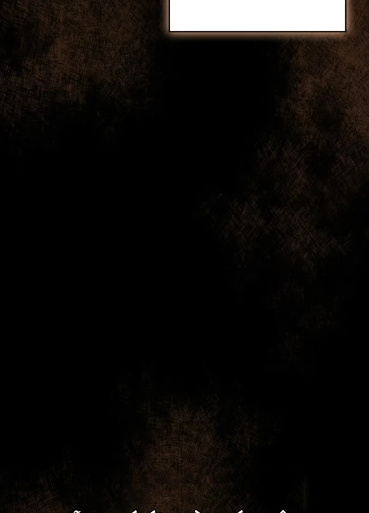 Sinh Tồn Với Tư Cách Là Một Huyết Vương Chapter 13 - 95