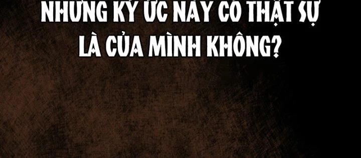 Sinh Tồn Với Tư Cách Là Một Huyết Vương Chapter 13 - 96