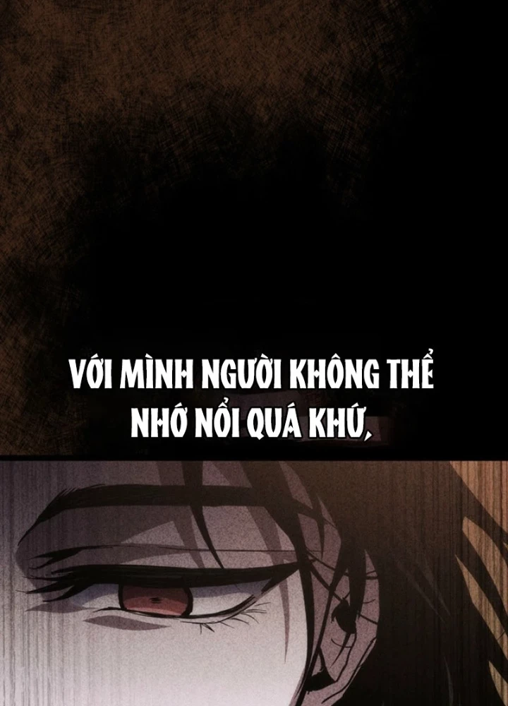 Sinh Tồn Với Tư Cách Là Một Huyết Vương Chapter 13 - 97