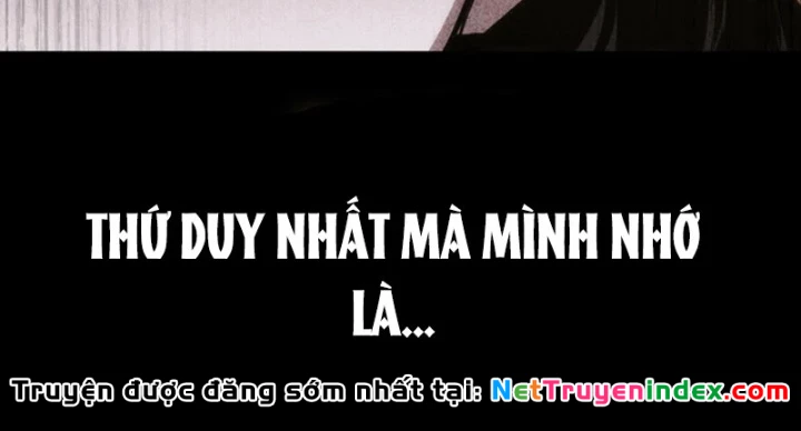 Sinh Tồn Với Tư Cách Là Một Huyết Vương Chapter 13 - 98