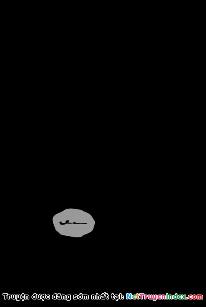 Sinh Tồn Với Tư Cách Là Một Huyết Vương Chapter 13 - 99