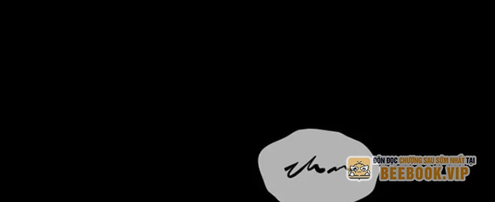 Sinh Tồn Với Tư Cách Là Một Huyết Vương Chapter 13 - 100