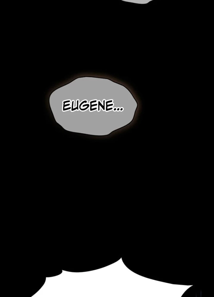 Sinh Tồn Với Tư Cách Là Một Huyết Vương Chapter 13 - 101