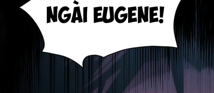 Sinh Tồn Với Tư Cách Là Một Huyết Vương Chapter 13 - 102