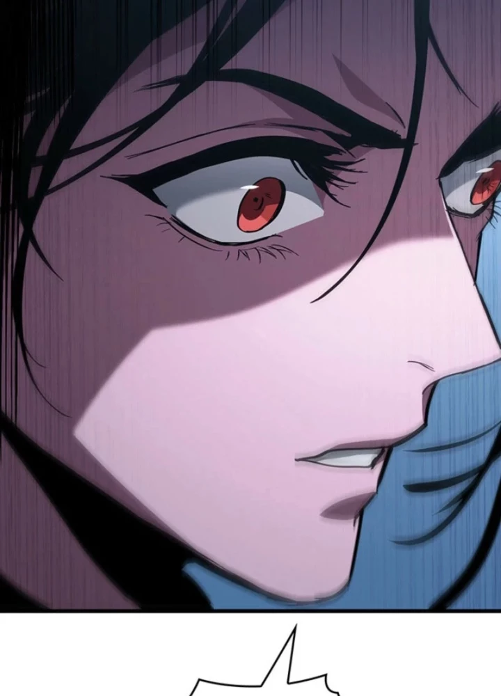 Sinh Tồn Với Tư Cách Là Một Huyết Vương Chapter 13 - 103