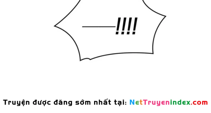 Sinh Tồn Với Tư Cách Là Một Huyết Vương Chapter 13 - 104