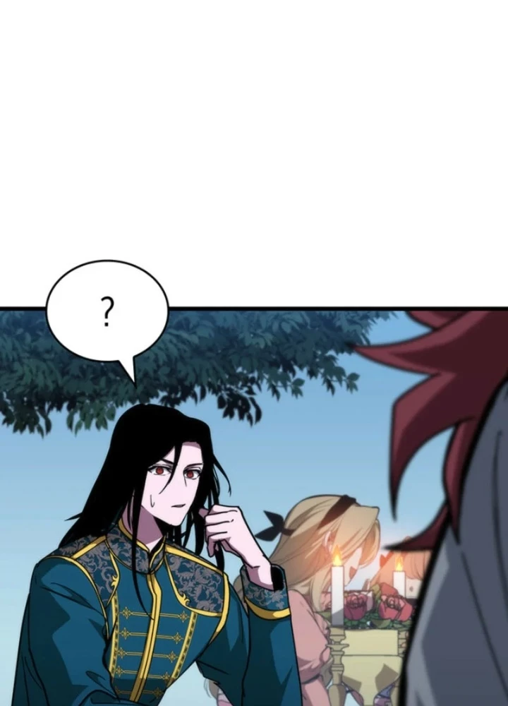 Sinh Tồn Với Tư Cách Là Một Huyết Vương Chapter 13 - 105