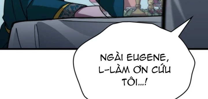 Sinh Tồn Với Tư Cách Là Một Huyết Vương Chapter 13 - 106