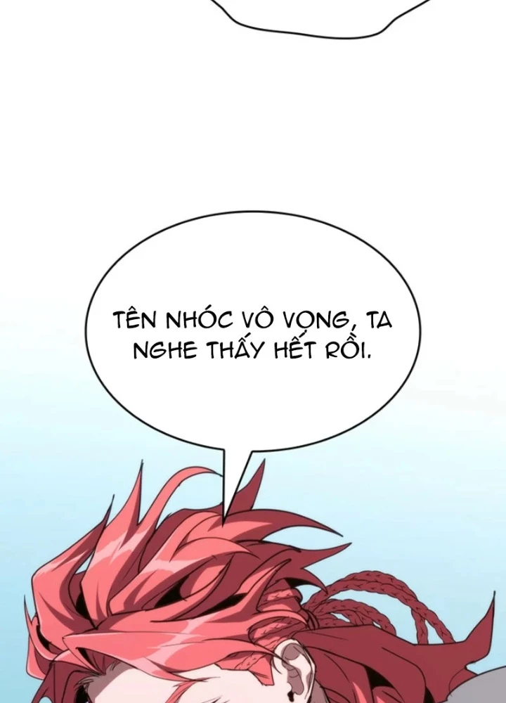 Sinh Tồn Với Tư Cách Là Một Huyết Vương Chapter 13 - 107