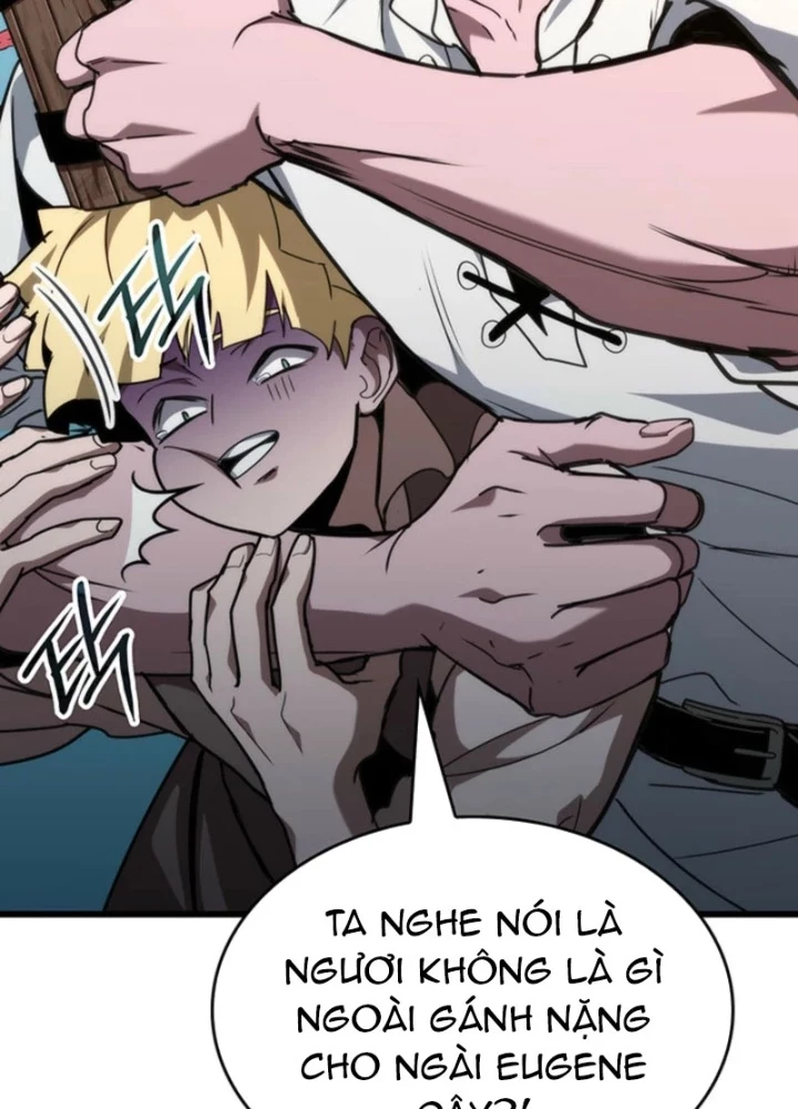 Sinh Tồn Với Tư Cách Là Một Huyết Vương Chapter 13 - 109