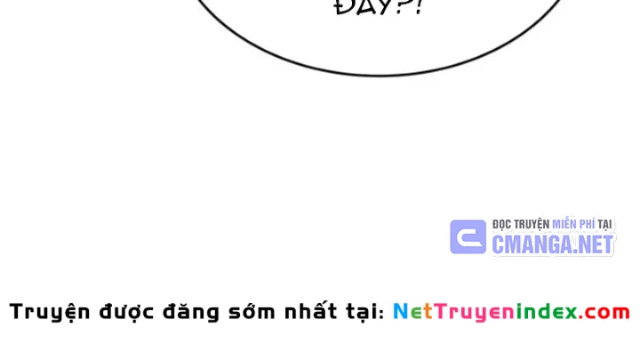 Sinh Tồn Với Tư Cách Là Một Huyết Vương Chapter 13 - 110