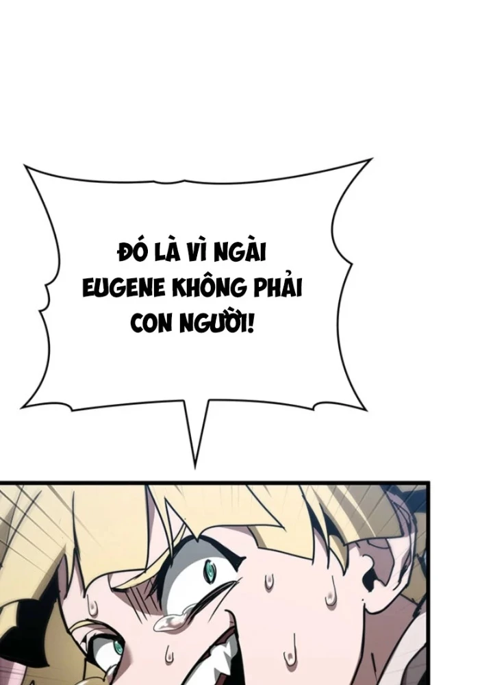 Sinh Tồn Với Tư Cách Là Một Huyết Vương Chapter 13 - 111