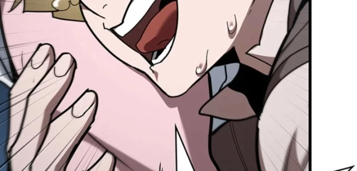 Sinh Tồn Với Tư Cách Là Một Huyết Vương Chapter 13 - 112