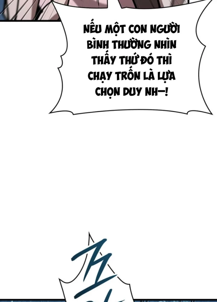 Sinh Tồn Với Tư Cách Là Một Huyết Vương Chapter 13 - 113