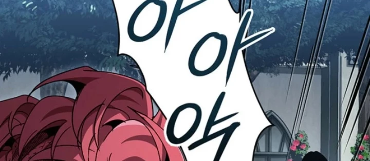 Sinh Tồn Với Tư Cách Là Một Huyết Vương Chapter 13 - 114